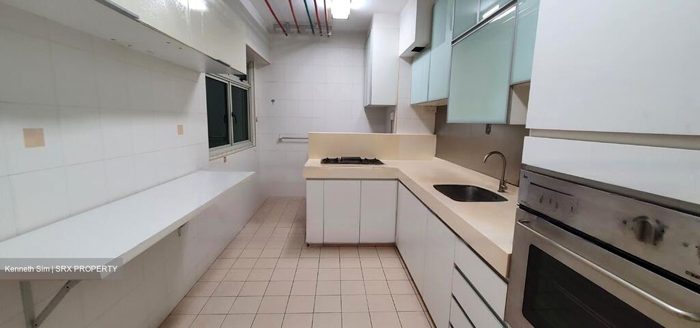 Blk 647 Eastdale (Punggol), HDB 5 Rooms #485702931